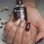 Venalisa UV/LED Gel Polish No.045 7.5 ml
