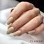 CLARESA UV/LED gél lakk 5g - PERFECT NUDE 6