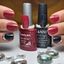 Venalisa UV/LED Gel Polish No.063 7.5 ml
