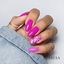 CLARESA UV/LED gél lakk 5g - PINK 547