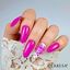 CLARESA UV/LED gél lakk 5g - PINK 547