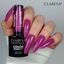CLARESA UV/LED gél lakk 5g - STARLIGHT 04
