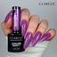 CLARESA UV/LED gél lakk 5g - STARLIGHT 05