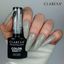 CLARESA UV/LED gél lakk 5g - STARLIGHT 06