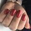 Venalisa UV/LED Gel Polish No.041 7.5 ml