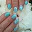 Venalisa UV/LED Gel Polish No.033 7.5 ml
