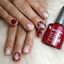 Venalisa UV/LED Gel Polish No.041 7.5 ml