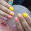 Venalisa UV/LED Gel Polish No.037 7.5 ml