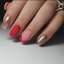 Venalisa UV/LED Gel Polish No.040 7.5 ml