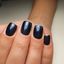 Venalisa UV/LED Gel Polish No.042 7.5 ml