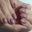Venalisa UV/LED Gel Polish No.043 7.5 ml