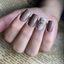 Venalisa UV/LED Gel Polish No.046 7.5 ml