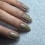 Venalisa UV/LED Gel Polish No.047 7.5 ml