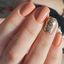 Venalisa UV/LED Gel Polish No.049 7.5 ml
