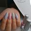 Venalisa UV/LED Gel Polish No.053 7.5 ml