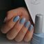 Venalisa UV/LED Gel Polish No.054 7.5 ml