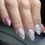 Venalisa UV/LED Gel Polish No.056 7.5 ml