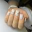 Venalisa UV/LED Gel Polish No.059 7.5 ml