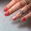 Venalisa UV/LED Gel Polish No.060 7.5 ml