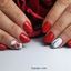 Venalisa UV/LED Gel Polish No.061 7.5 ml