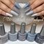 Venalisa UV/LED Gel Polish No.066 7.5 ml