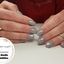 Venalisa UV/LED Gel Polish No.066 7.5 ml