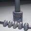 Venalisa UV/LED Gel Polish No.066 7.5 ml