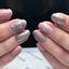 Venalisa UV/LED Gel Polish No.067 7.5 ml