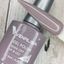 Venalisa UV/LED Gel Polish No.067 7.5 ml