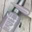 Venalisa UV/LED Gel Polish No.068 7.5 ml