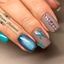Venalisa UV/LED Gel Polish No.069 7.5 ml