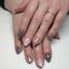 Venalisa UV/LED Gel Polish No.069 7.5 ml