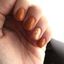 Venalisa UV/LED Gel Polish No.073 7.5 ml