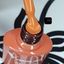 Venalisa UV/LED Gel Polish No.073 7.5 ml