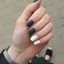 Venalisa UV/LED Gel Polish No.077 7.5 ml