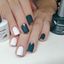 Venalisa UV/LED Gel Polish No.077 7.5 ml