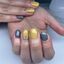 Venalisa UV/LED Gel Polish No.078 7.5 ml