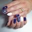 Venalisa UV/LED Gel Polish No.084 7.5 ml