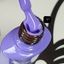 Venalisa UV/LED Gél Lakk No.087 7.5 ml