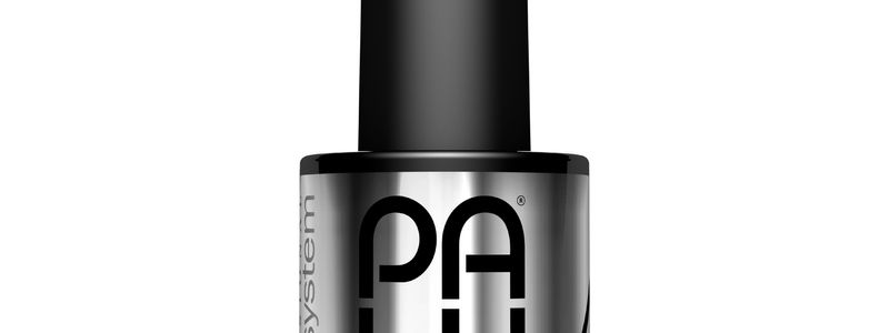 PALU Bond Primer - tapadást elősegítő folyadék - 10g