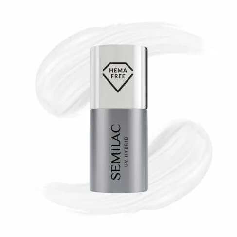 SEMILAC Base HEMA FREE - 7ML