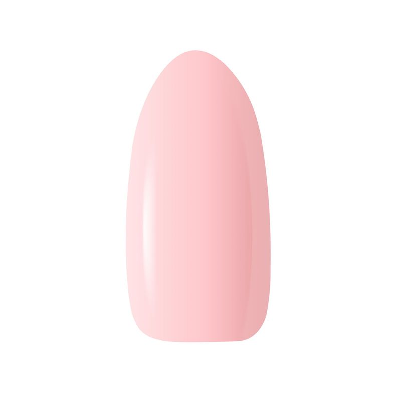 CLARESA Soft&Easy Builder Gél 12g - Baby Pink