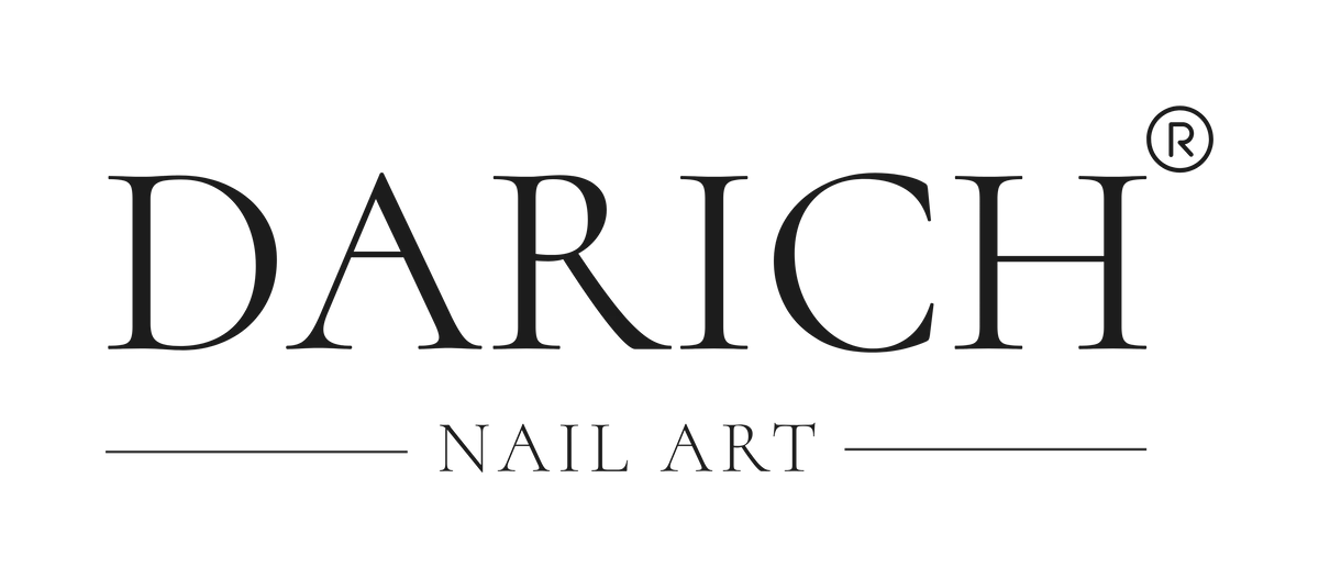 DaRich