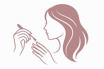 Gajdóczi Réka - Műkörmös Hódmezővásárhely