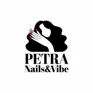 Petra Nails&Vibe