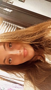 Hrubi Georgina