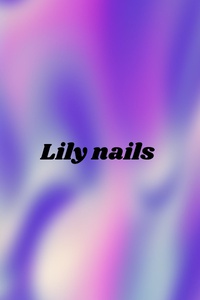Sárkány Lili