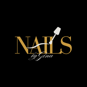Nails by Gina