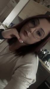Miha Kitti