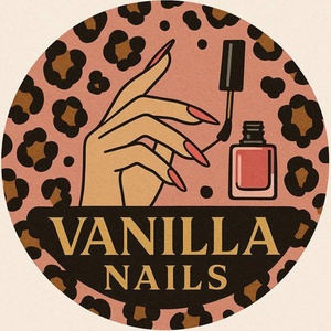 VanillaNails